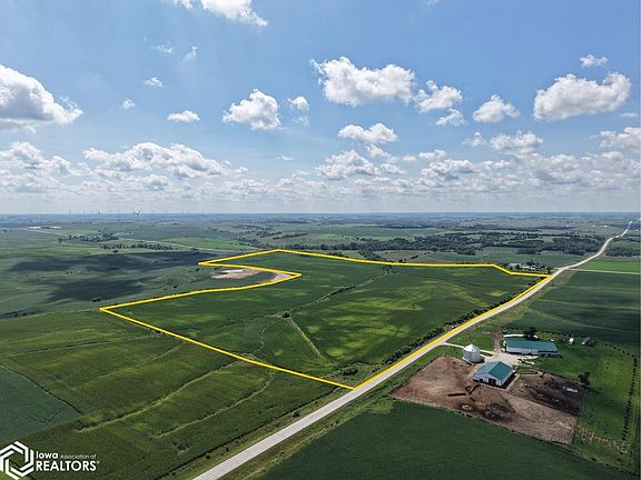 4th image of Co Rd