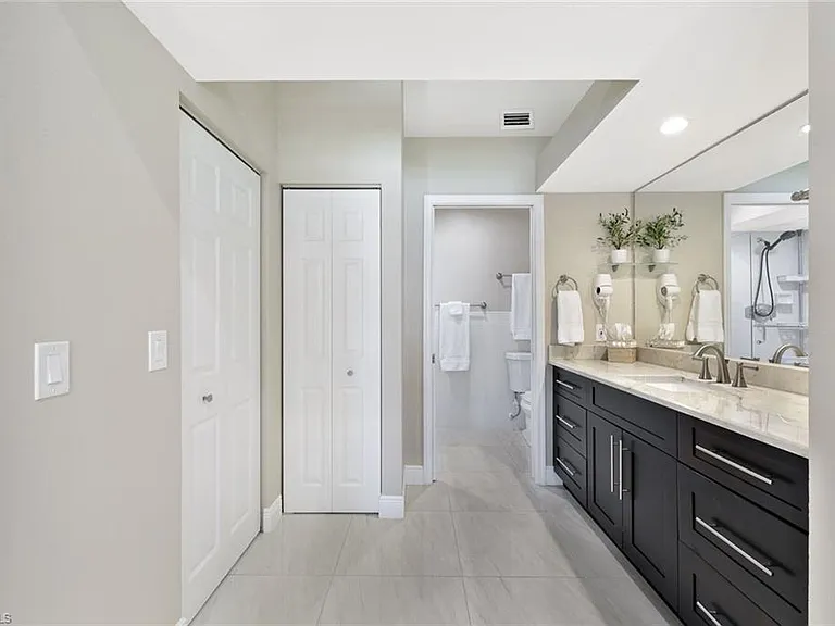 613 Serendipity Dr #613 — Photo 7
