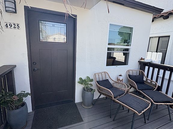 3rd image of 4925 Santa Cruz Ave