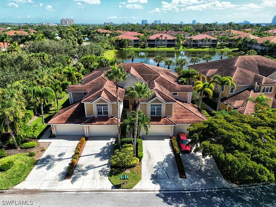 1st image of 13090 Sandy Key Bnd #3801