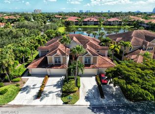 13090 Sandy Key Bnd #3801, North Fort Myers, FL 33903