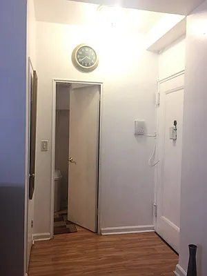 Sold by Winzone Realty Inc | media 17