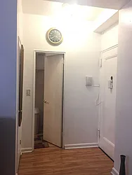 Sold by Winzone Realty Inc