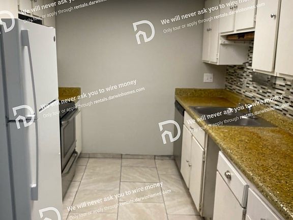 3rd image of 2832 S Bartell Dr APT 34