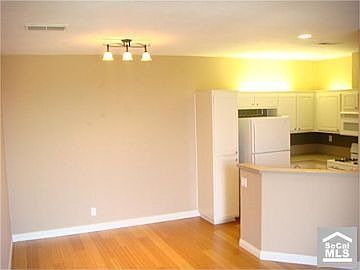 4th image of 7705 E Portofino Ave