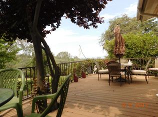 430 Lodgeview Dr, Oroville, CA 95966