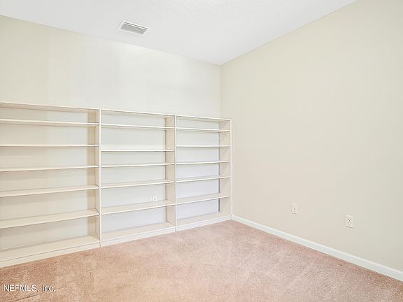 4th image of 6636 White Blossom Ct #9B