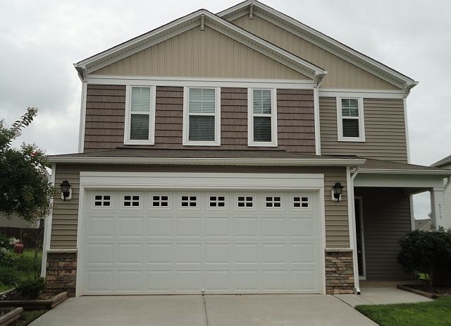 1st image of 315 Collington Dr