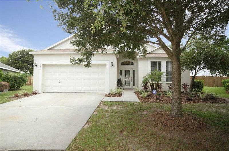 6834 Monarch Park Dr, Apollo Beach, FL 33572 Zillow