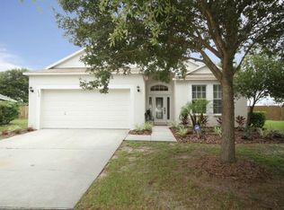 6834 Monarch Park Dr, Apollo Beach, FL 33572