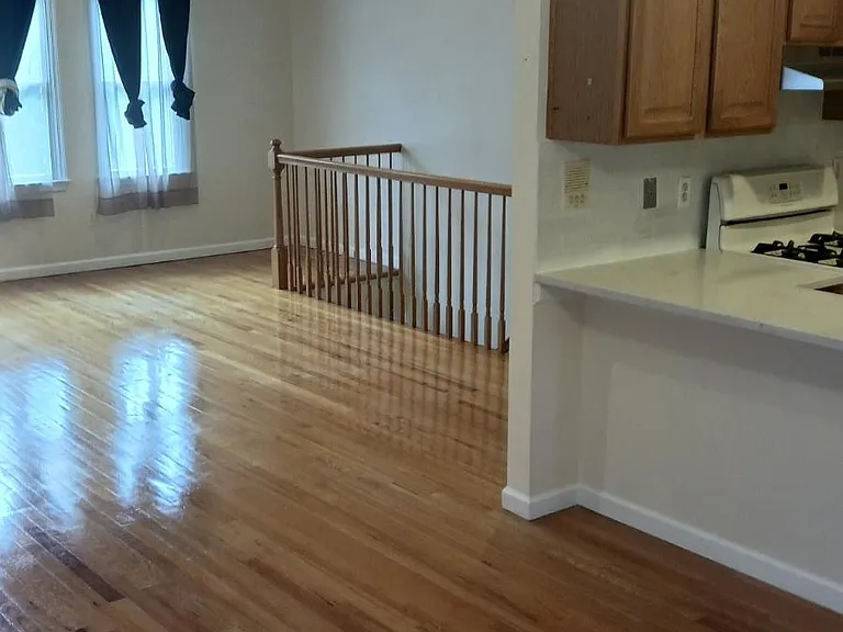 316 Linden Ave #2 — Photo 8