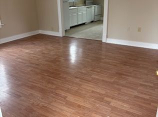 626 Poplar St, Georgetown, KY 40324