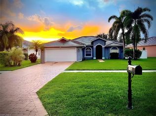 2949 Orange Grove Trl, Naples, FL 34120