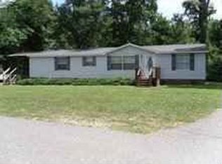 207 Carroll Dellinger Rd, Mount Holly, NC 28120