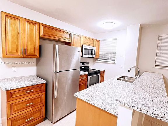 2nd image of 14220 NW 22nd Ave APT 2