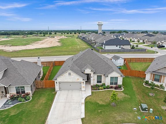 2nd image of 7225 Touchstone Dr