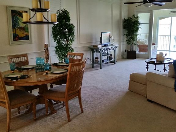 5th image of 19 Harbour Isle Drive W #Ph06