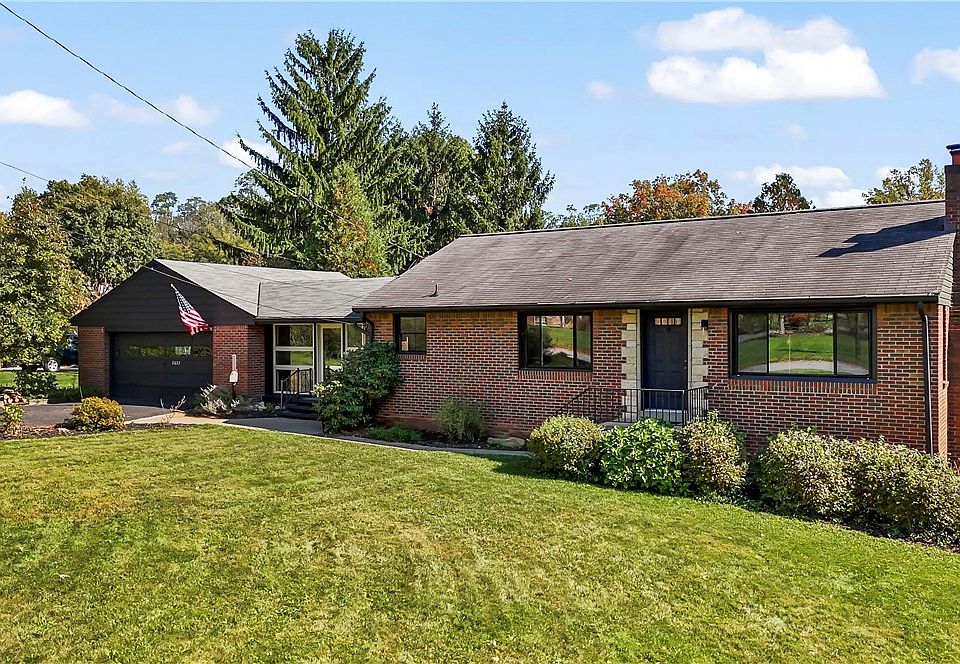 1st image of 2633 Wyncote Rd