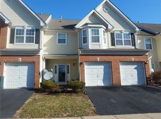 513 Margaret Ct, South Plainfield, NJ 07080