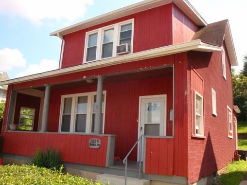 2nd image of 1605 Trimble Ave