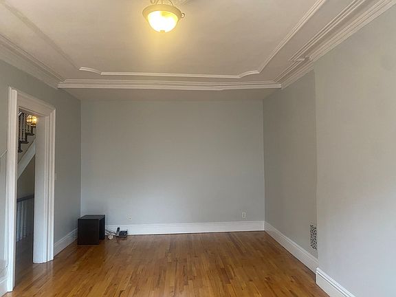 5th image of 91 Saint Marks Ave #2