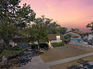 10338 S Violet Dr, White City, UT 84094