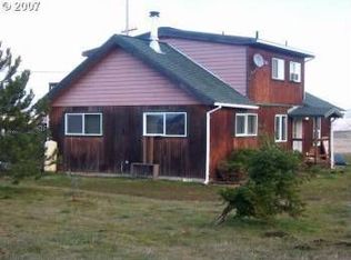 7195 Dell Rd, Mosier, OR 97040