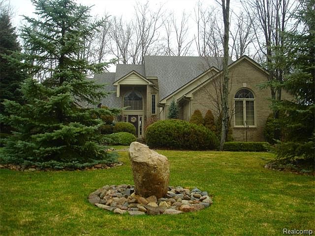 1st image of 57586 Hidden Timbers Dr