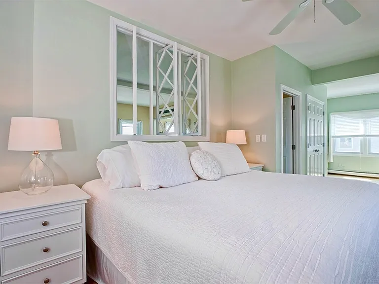175 Beach Ave #3 — Photo 13