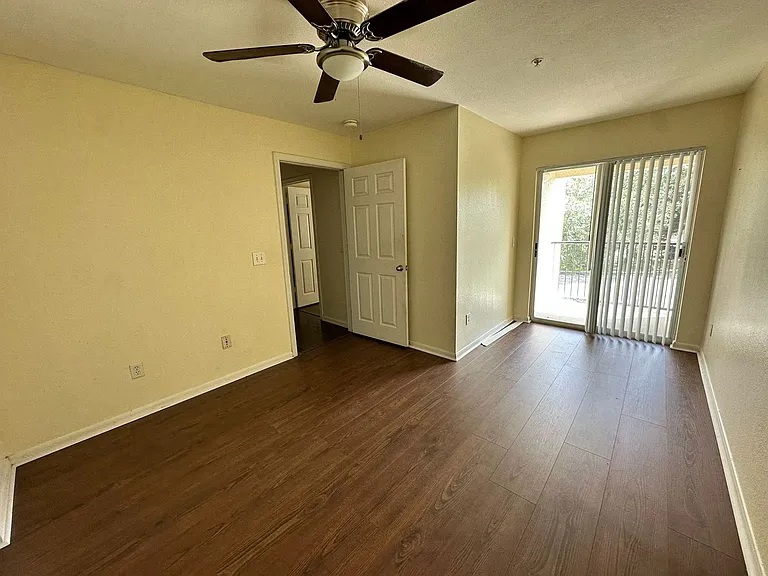 8957 Lee Vista Blvd #2503 — Photo 7