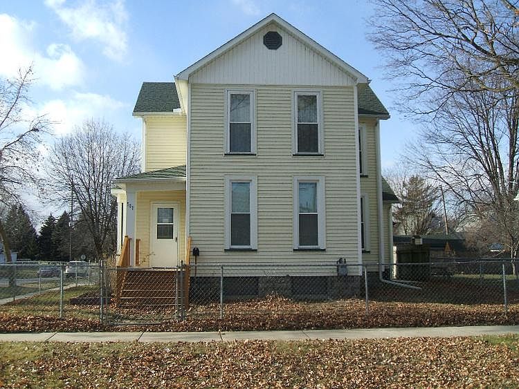 1st image of 501 N Catherine St