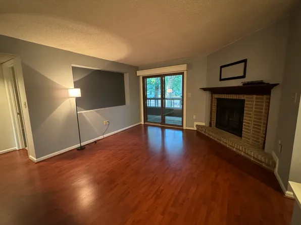 417 W 8th St, Charlotte, NC