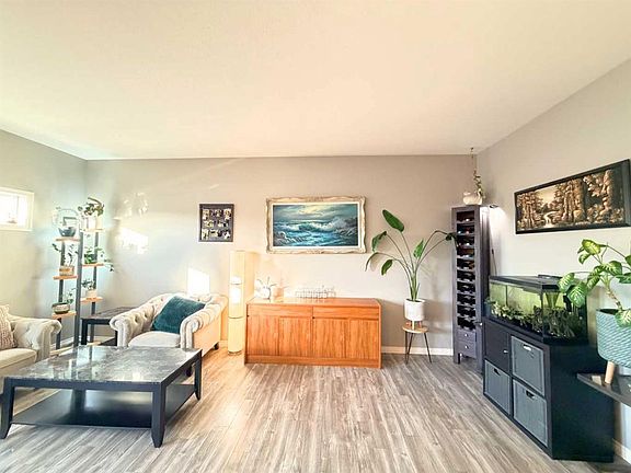 4th image of 112 S Mackenzie Ranch Way