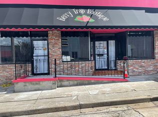 416 Lott, Waycross, GA 31501