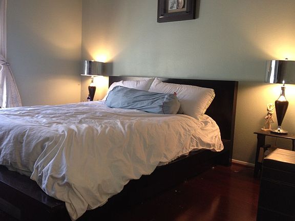5th image of 7636 Hollister Ave Unit 362