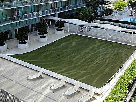 5th image of 1111 SW 1st Ave APT 1218-N