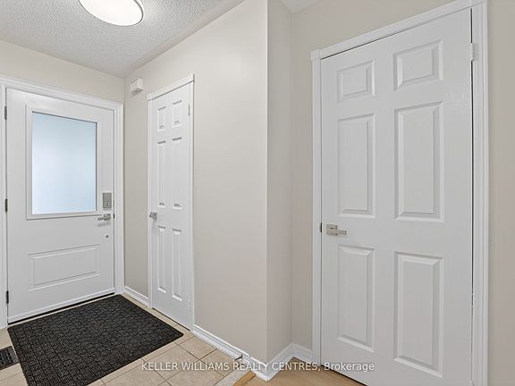 5th image of 120 Woodroof Cres