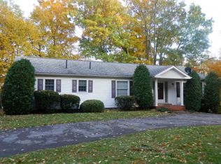 5639 Route 89, Ovid, NY 14521