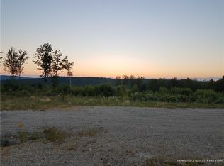 136 Ellingwood Rd, South Paris, ME 04281