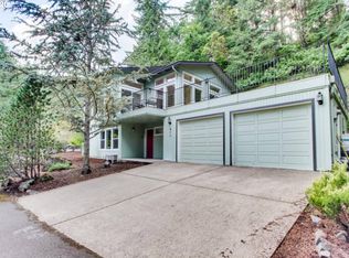 911 Salista Pl, Eugene, OR 97405