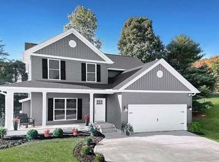 7357 Cornell Rd, Montgomery, OH 45242