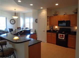 3724 Agualinda Blvd APT 204, Cape Coral, FL 33914