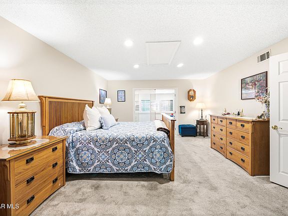 5th image of 41055 Village 41