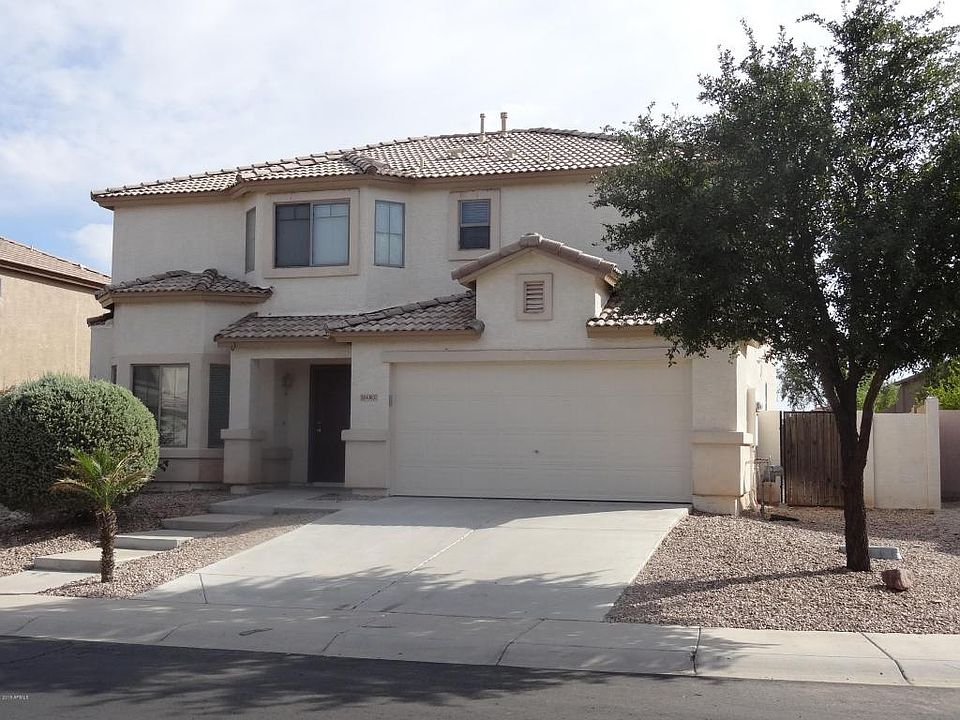 1st image of 43837 W Wolf Dr