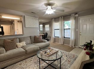 560 W Elm St UNIT A, Stephenville, TX 76401