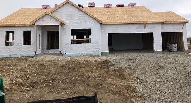 2nd image of 2860 Kegonsa Dr