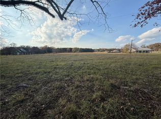 0 Casandra Rd, Pineville, LA 71360