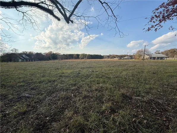 0 Casandra Rd, Pineville, LA 71360