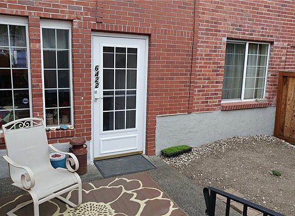 2nd image of 6422 Montclair Ave SW