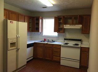 4950 Pinehurst Cir #A, Acworth, GA 30101